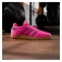 adidas Baskets larges Training Spezial