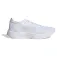 adidas Treadflow løbesko