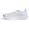 adidas Treadflow løbesko