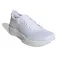 adidas Vambes de running Treadflow