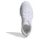 adidas Treadflow løbesko