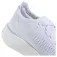 adidas Treadflow løbesko