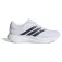adidas Treadmove Laufschuhe