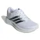 adidas Treadmove Löparskor