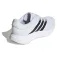 adidas Treadmove running shoes