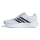 adidas Treadmove Löparskor