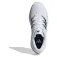 adidas Treadmove Löparskor