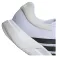 adidas Treadmove Löparskor