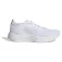 adidas Treadflow running shoes