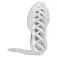 adidas Treadflow 跑步鞋