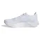 adidas Vambes de running Treadflow
