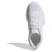 adidas Treadflow 跑步鞋
