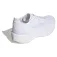adidas Treadflow 跑步鞋