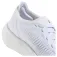 adidas Vambes de running Treadflow