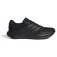 adidas Treadmove Buty do biegania