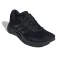 adidas Treadmove Buty do biegania