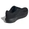 adidas Vambes de running Treadmove