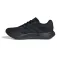 adidas Vambes de running Treadmove