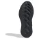adidas Treadmove Buty do biegania