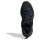 adidas Treadmove Buty do biegania