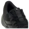 adidas Vambes de running Treadmove