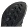 adidas Treadmove Buty do biegania