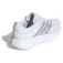 adidas Treadmove running shoes