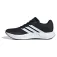 adidas Treadmove 러닝화