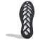 adidas Treadmove running shoes