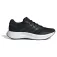 adidas Chaussures de running Treadmove