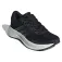 adidas Treadmove juoksukengät