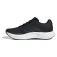 adidas Treadmove juoksukengät