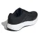 adidas Treadmove ランニングシューズ