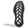 adidas Vambes de running Treadmove