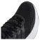 adidas Treadmove juoksukengät