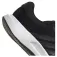 adidas Vambes de running Treadmove