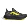 adidas Ultraboost 5 Goretex running shoes
