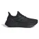 adidas Ultraboost 5 Goretex running shoes