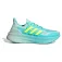 adidas Ultraboost 5 Hardloopschoenen