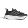 adidas Scarpe da running Ultraboost 5 TR