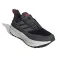 adidas Ultraboost 5 TR løpesko