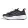 adidas Ultraboost 5 TR løpesko
