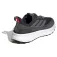 adidas Ultraboost 5 TR løpesko