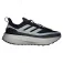 adidas Ultraboost 5 TR løpesko