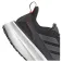 adidas Ultraboost 5 TR løpesko