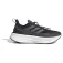 adidas Chaussures de running Ultraboost