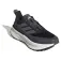 adidas Ultraboost løpesko