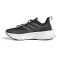 adidas Ultraboost 러닝화