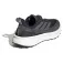 adidas Ultraboost 러닝화