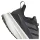 adidas Chaussures de running Ultraboost